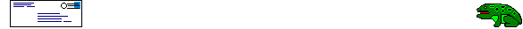 Mande um e-mail para a VASCO WEB